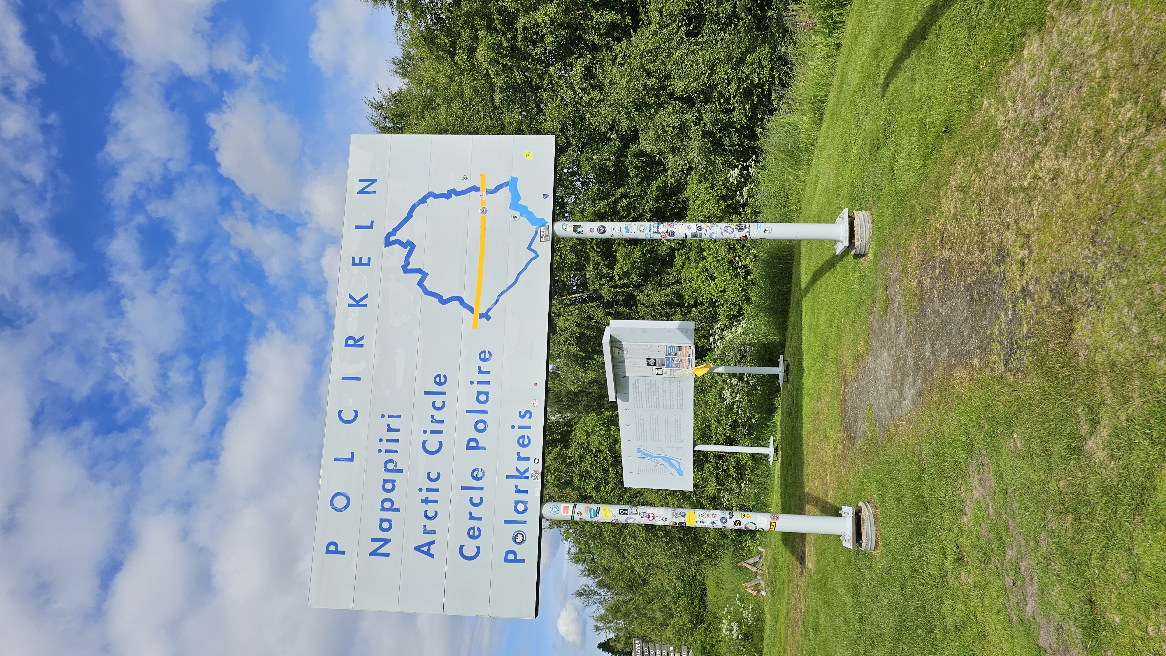 20250704_160643 - Kopie.jpg